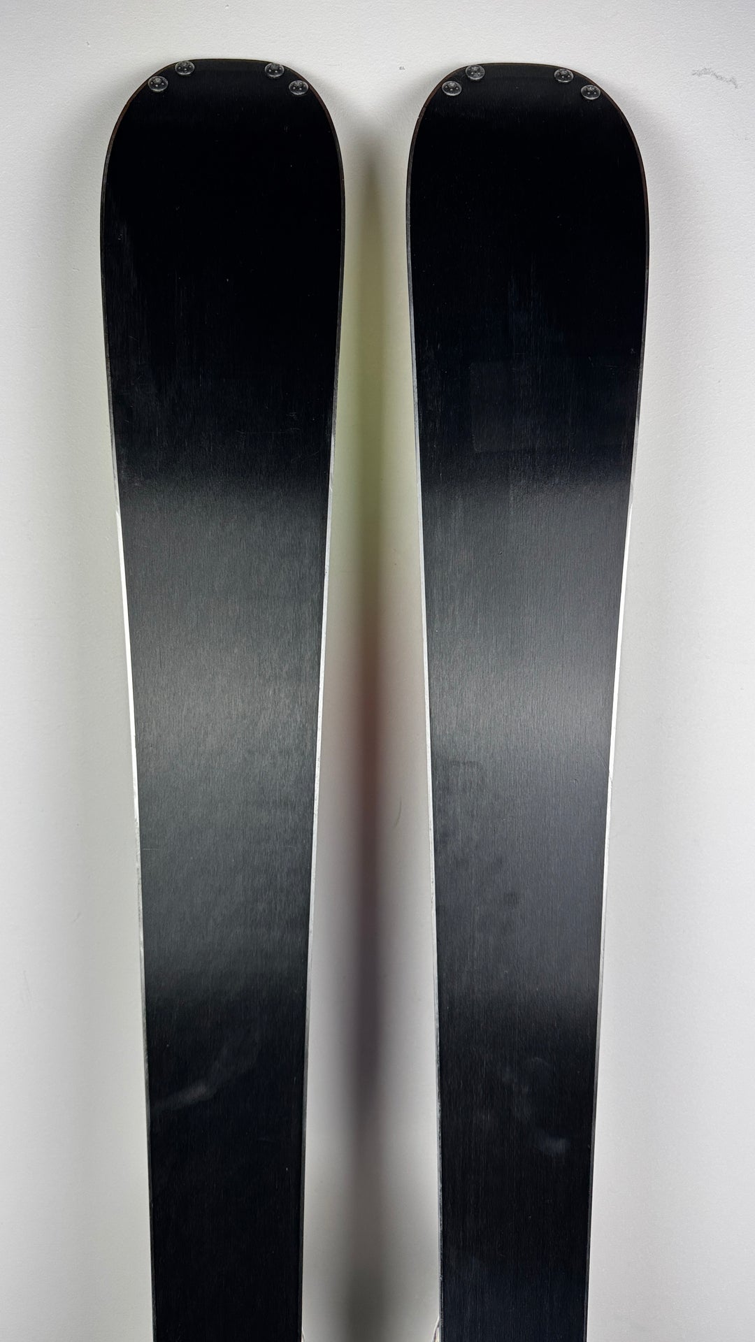 Atomic Affinity Womens Skis 146cm