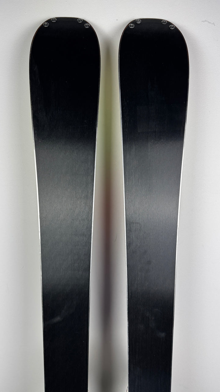 Atomic Affinity Womens Skis 146cm