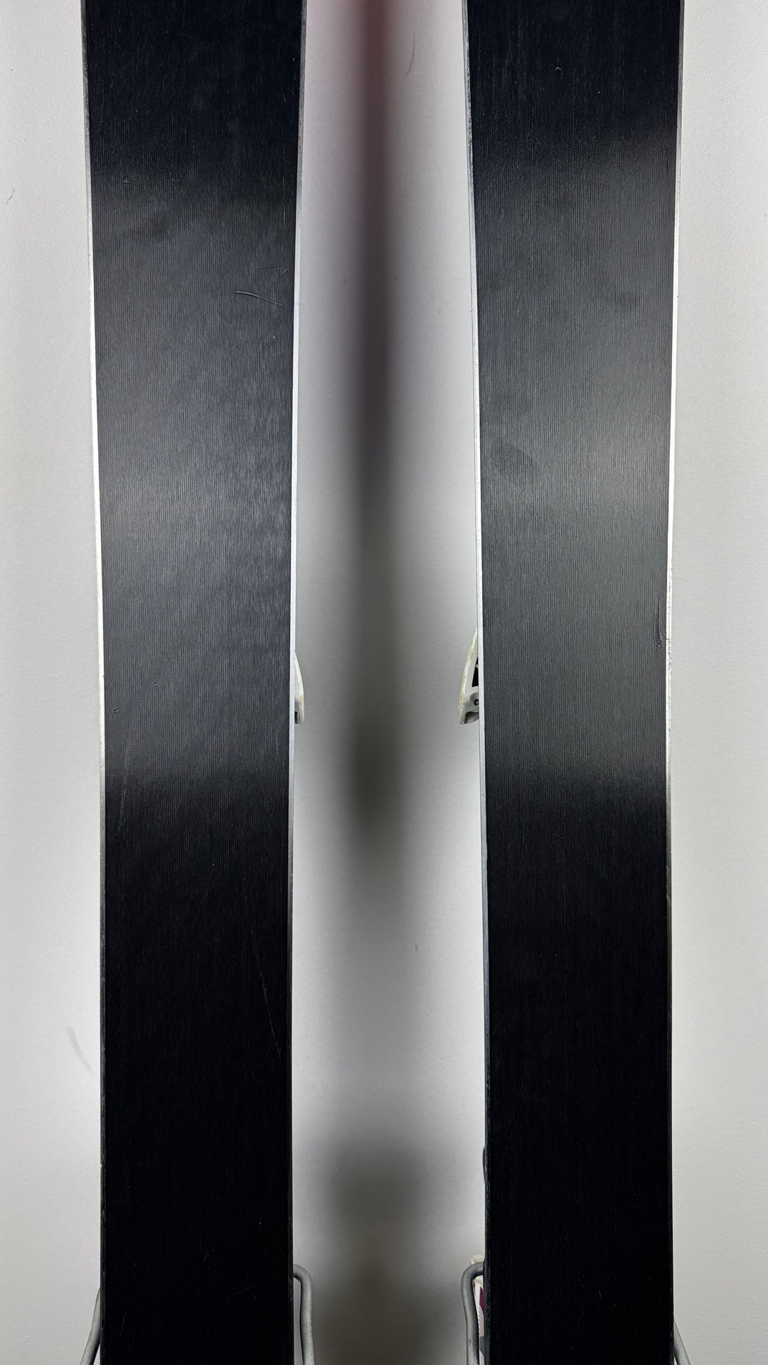 Atomic Affinity Womens Skis 146cm