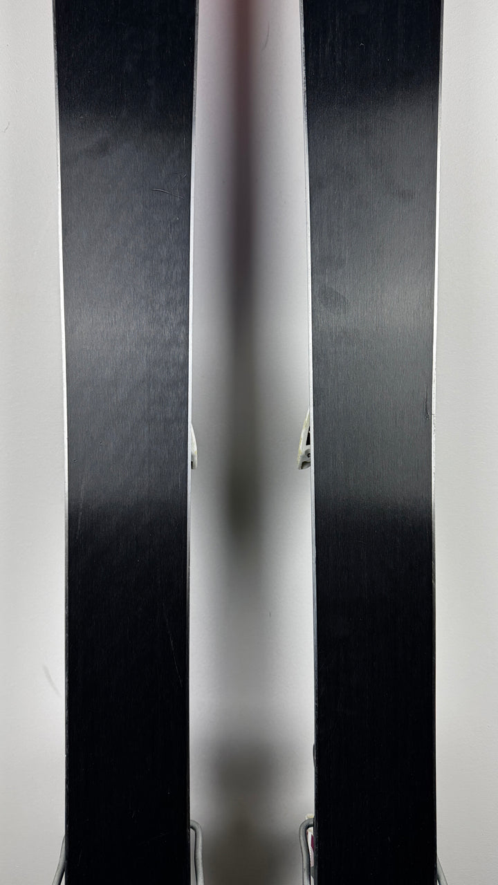 Atomic Affinity Womens Skis 146cm