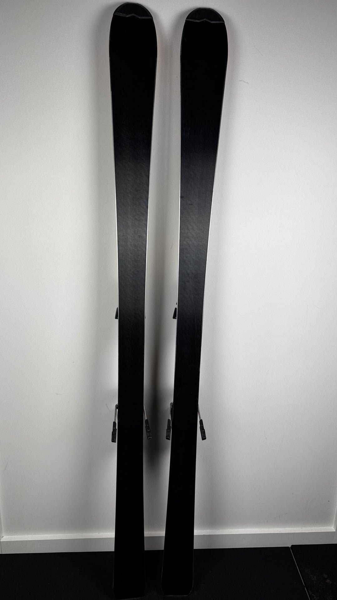 Head Alien Skis 160cm