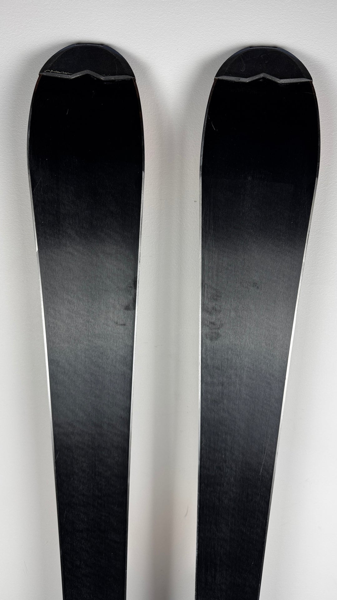 Head Alien Skis 160cm