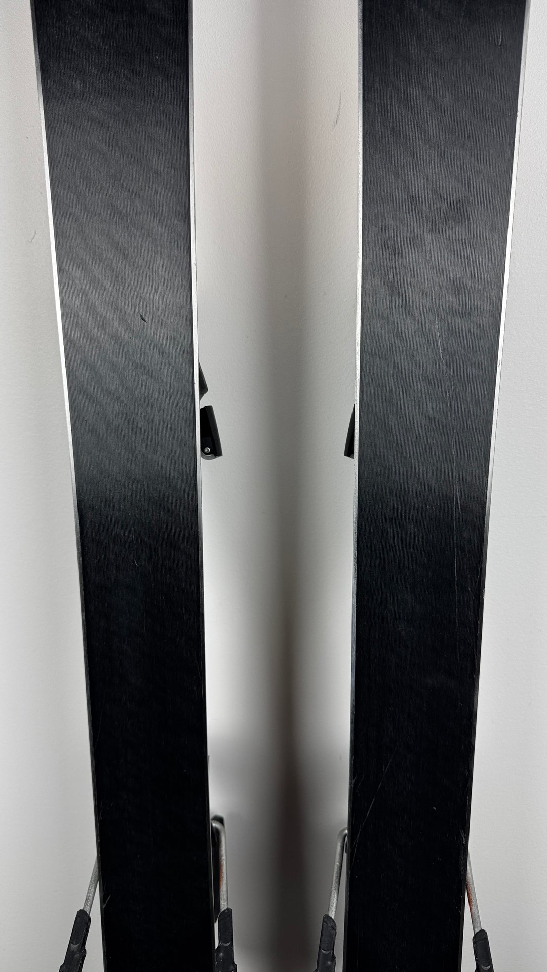 Head Alien Skis 160cm