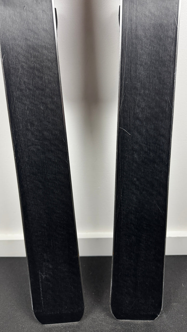 Head Alien Skis 160cm