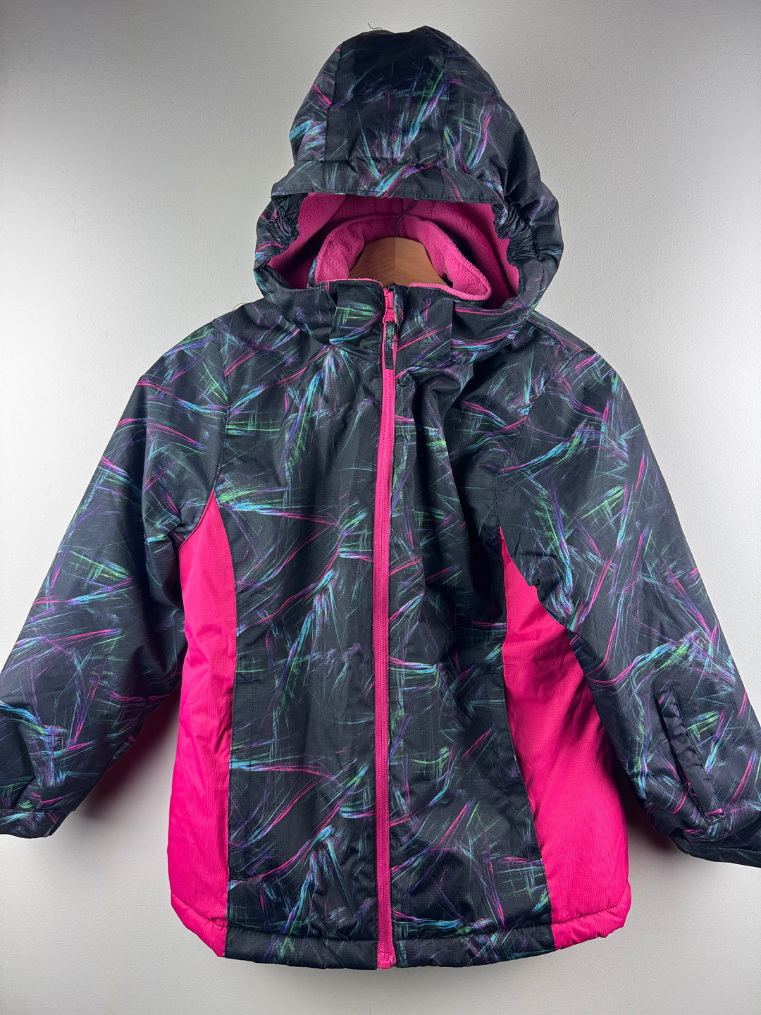 Mountain Warehouse Kids Ski Jacket 9-10 Years