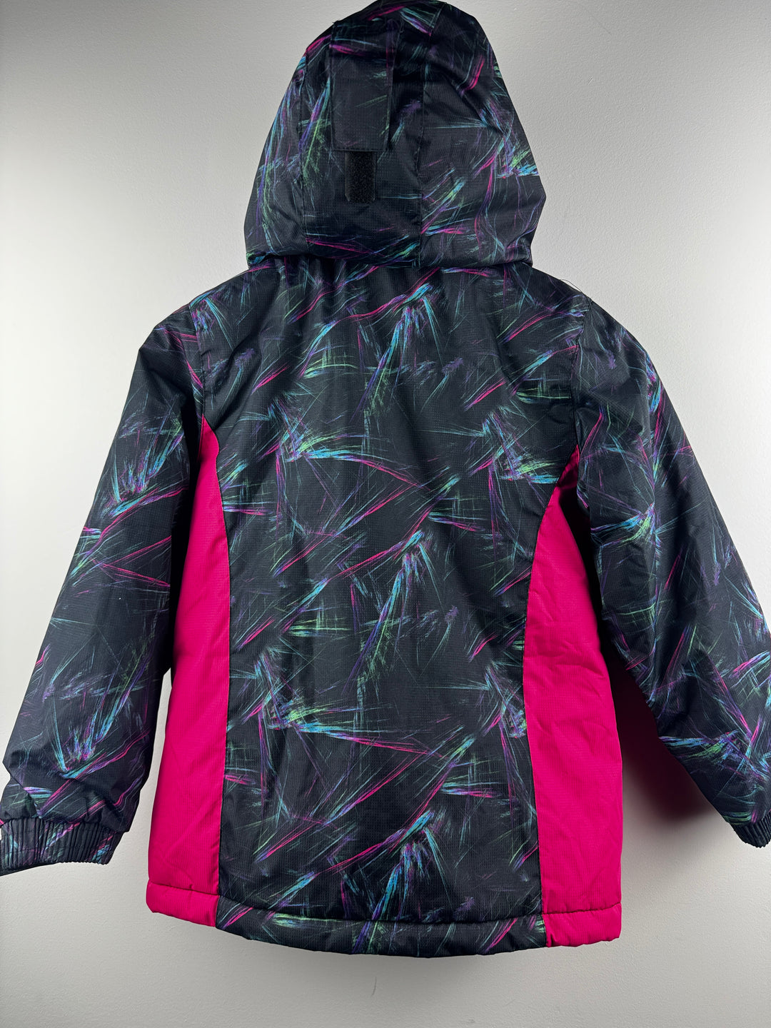 Mountain Warehouse Kids Ski Jacket 9-10 Years