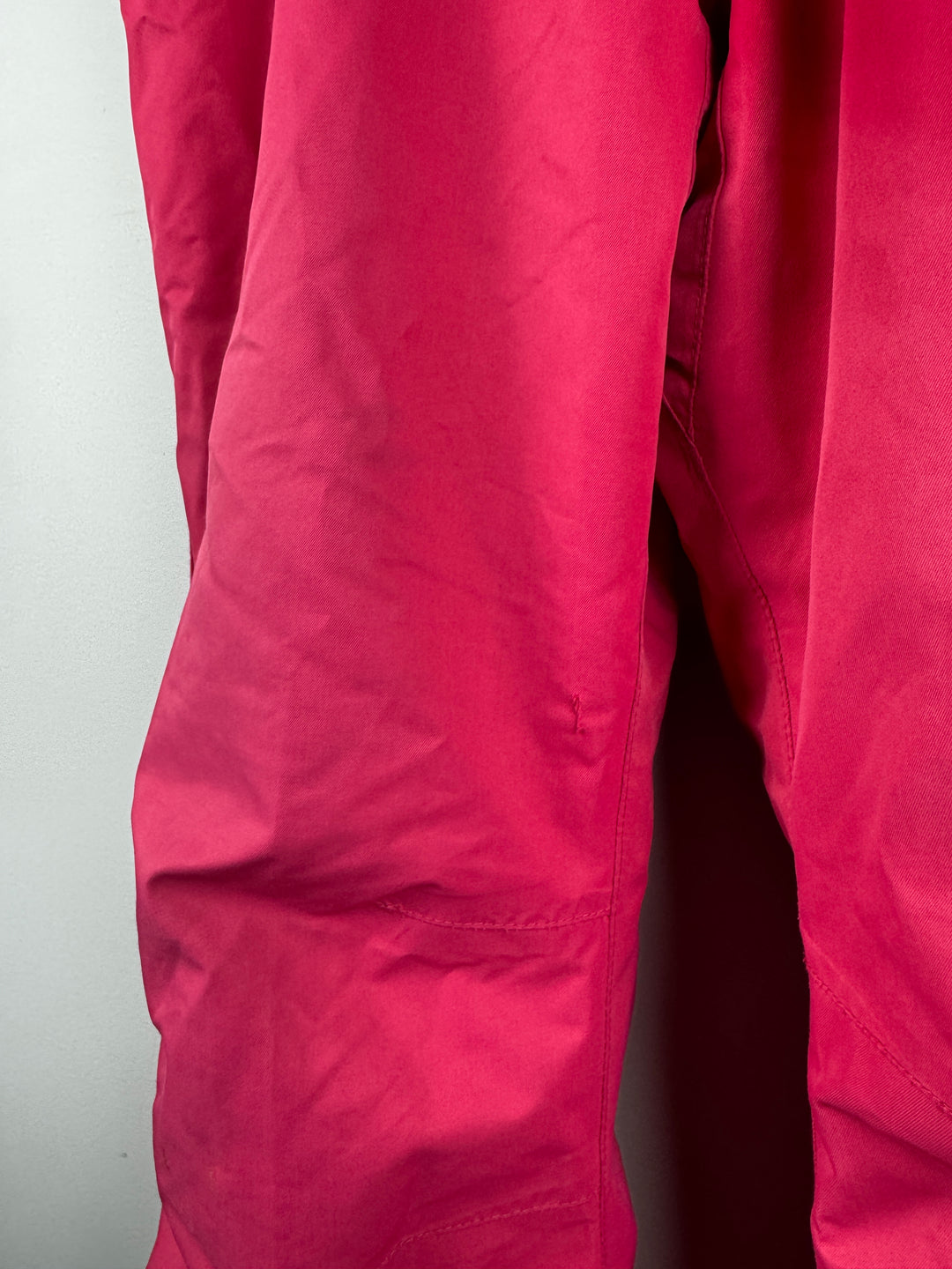 Surfanic Ski Pants Pink Years 12 Years