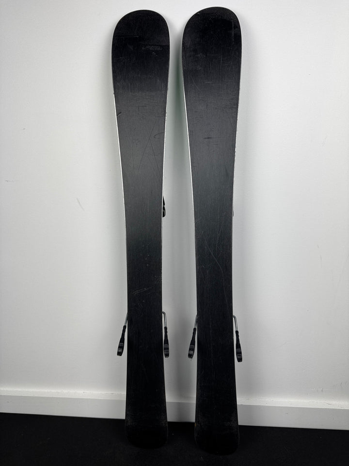 K2 Indy Junior Skis 88cm