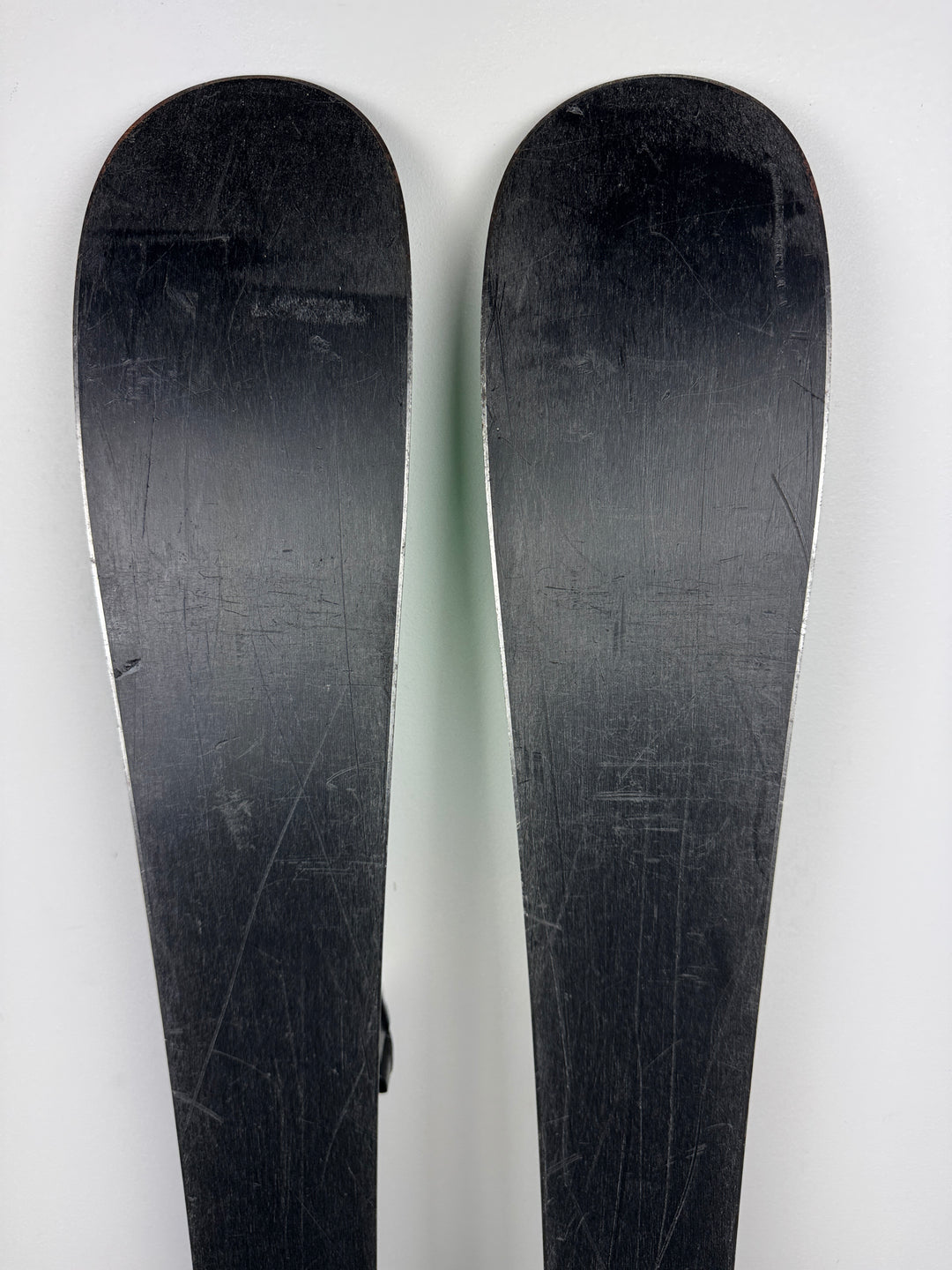 K2 Indy Junior Skis 88cm