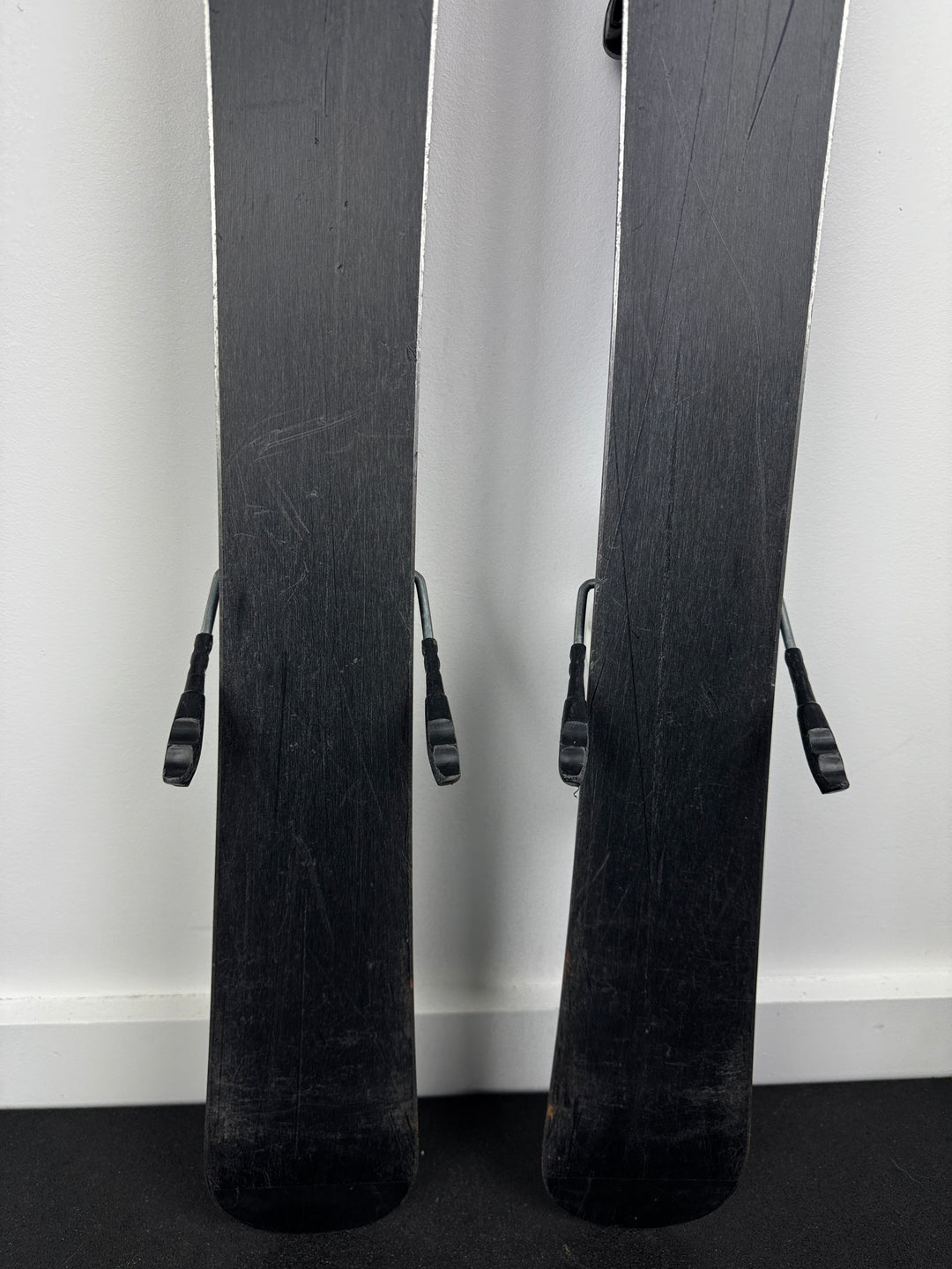 K2 Indy Junior Skis 88cm
