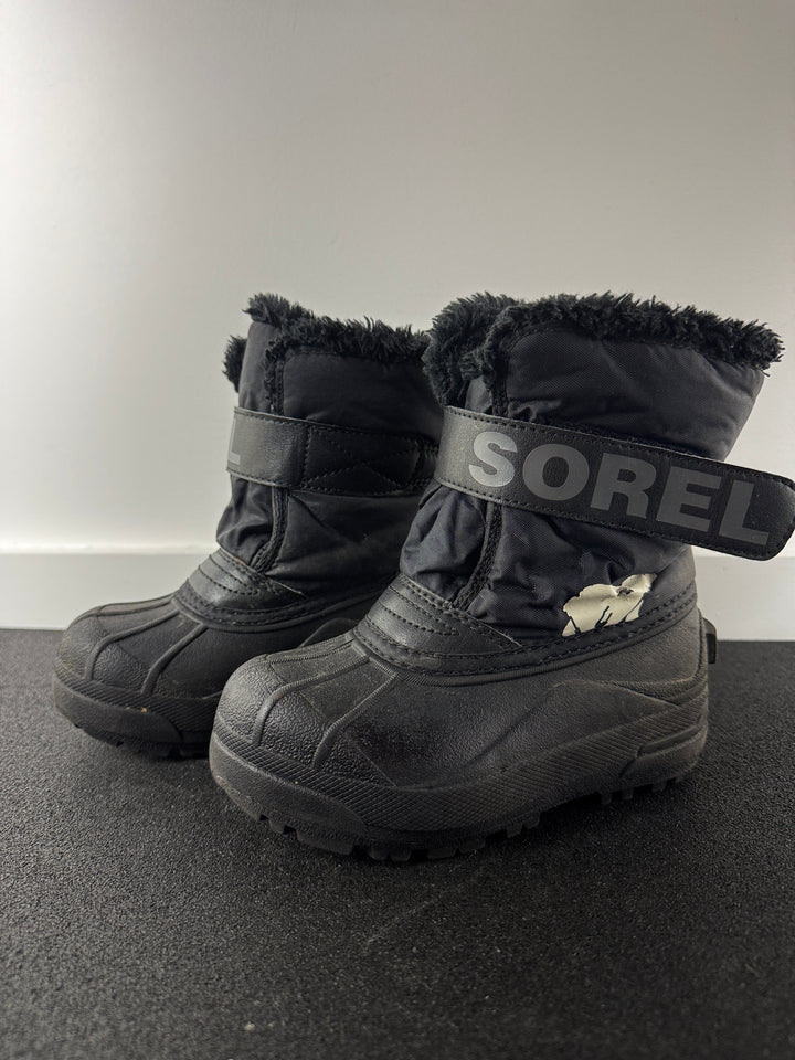 Sorel Kids Snow Boots EU 28