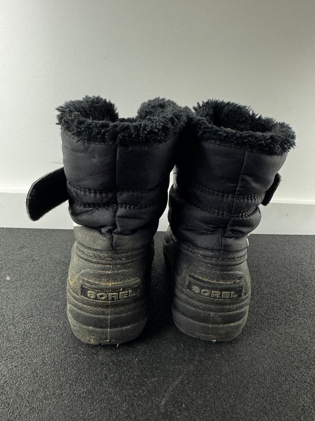 Sorel Kids Snow Boots EU 28