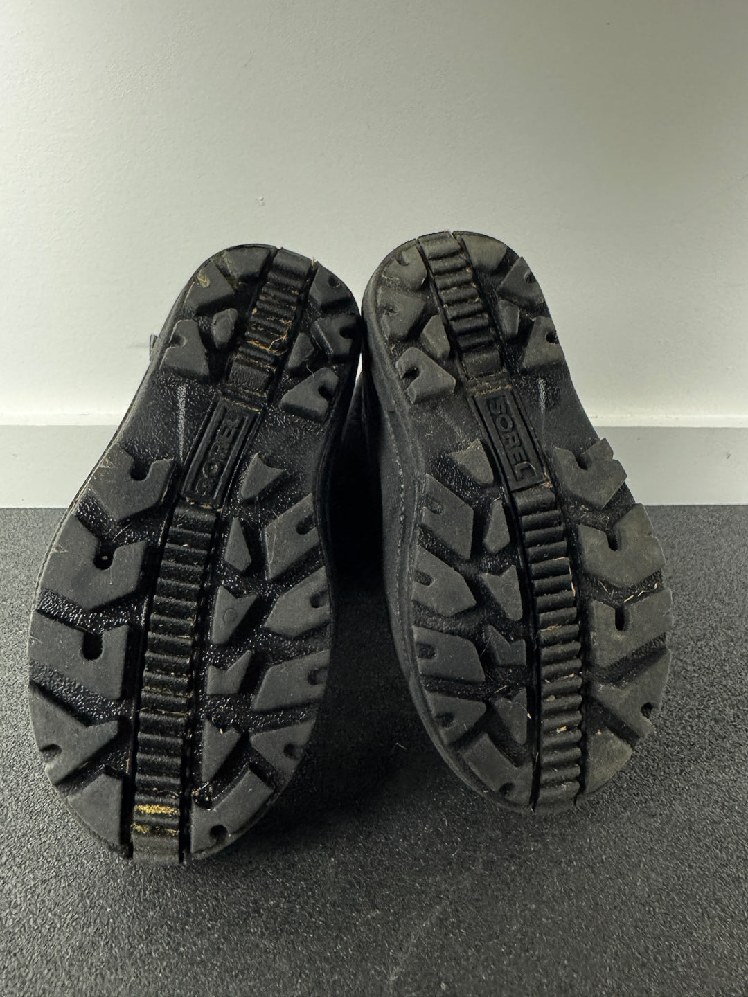 Sorel Kids Snow Boots EU 28