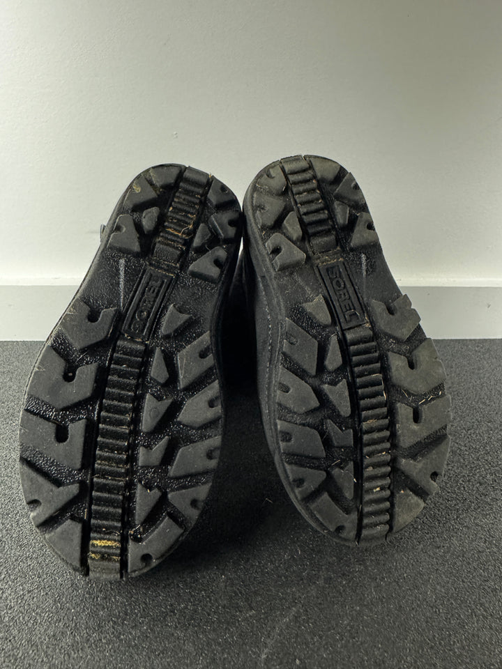 Sorel Kids Snow Boots EU 28