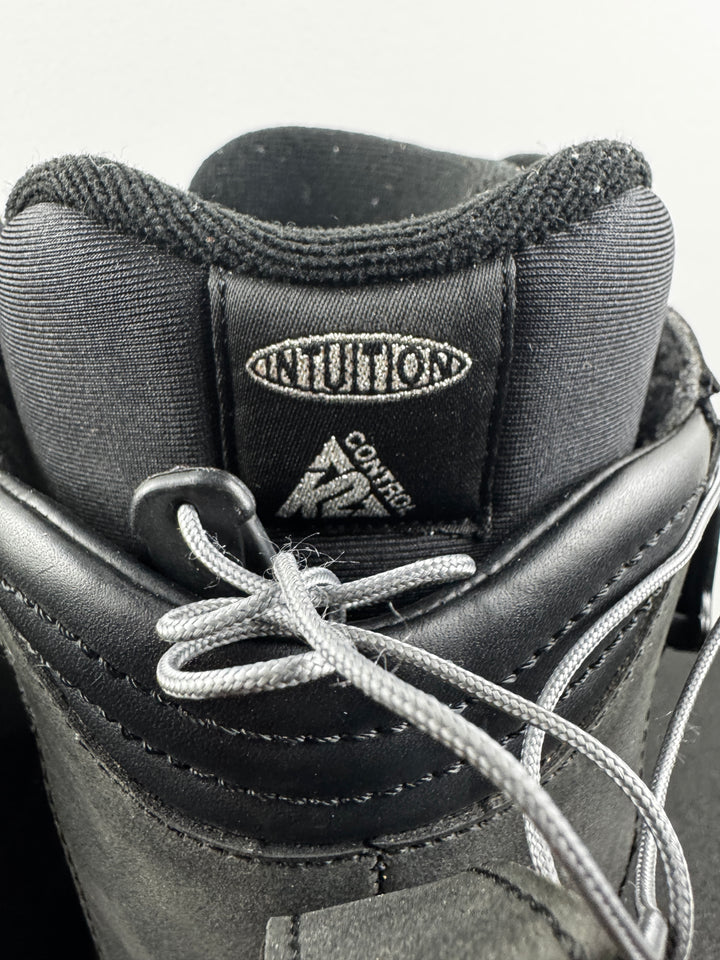 K2 Ryker Snowboard Boots Mens US7