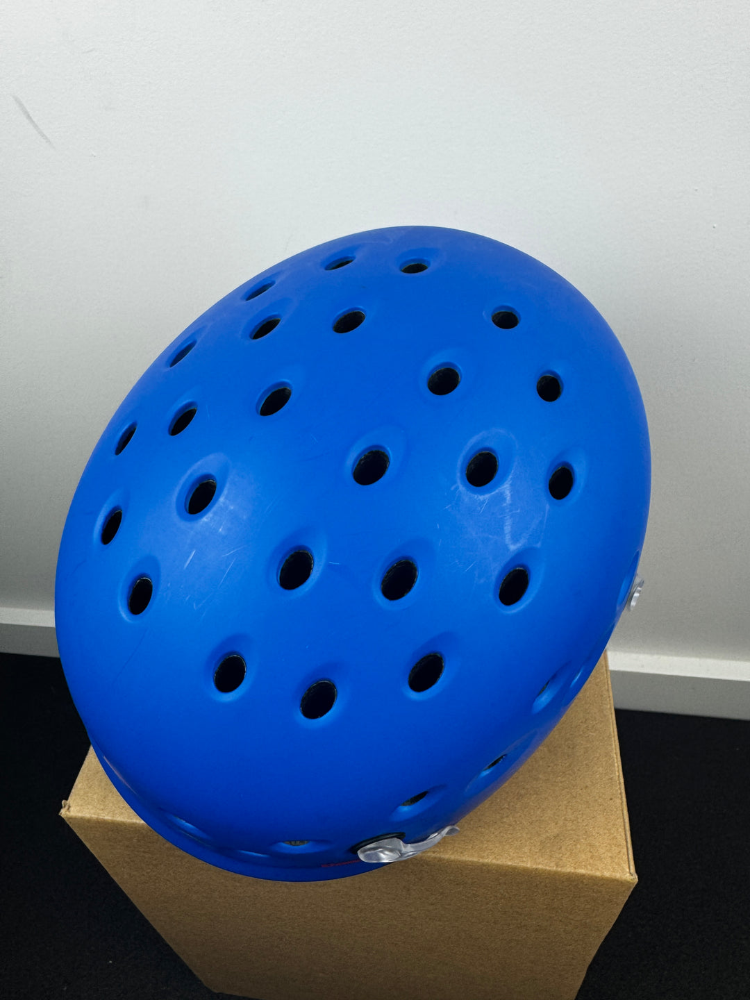 New (Seconds) K2 Route Helmet Mens L/XL
