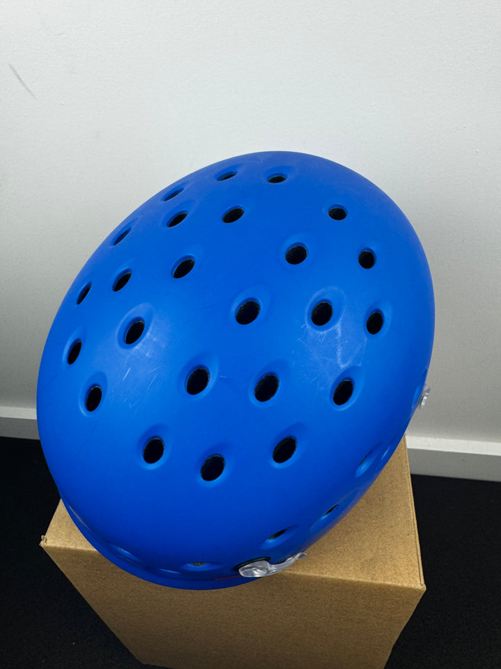 New (Seconds) K2 Route Helmet Mens L/XL