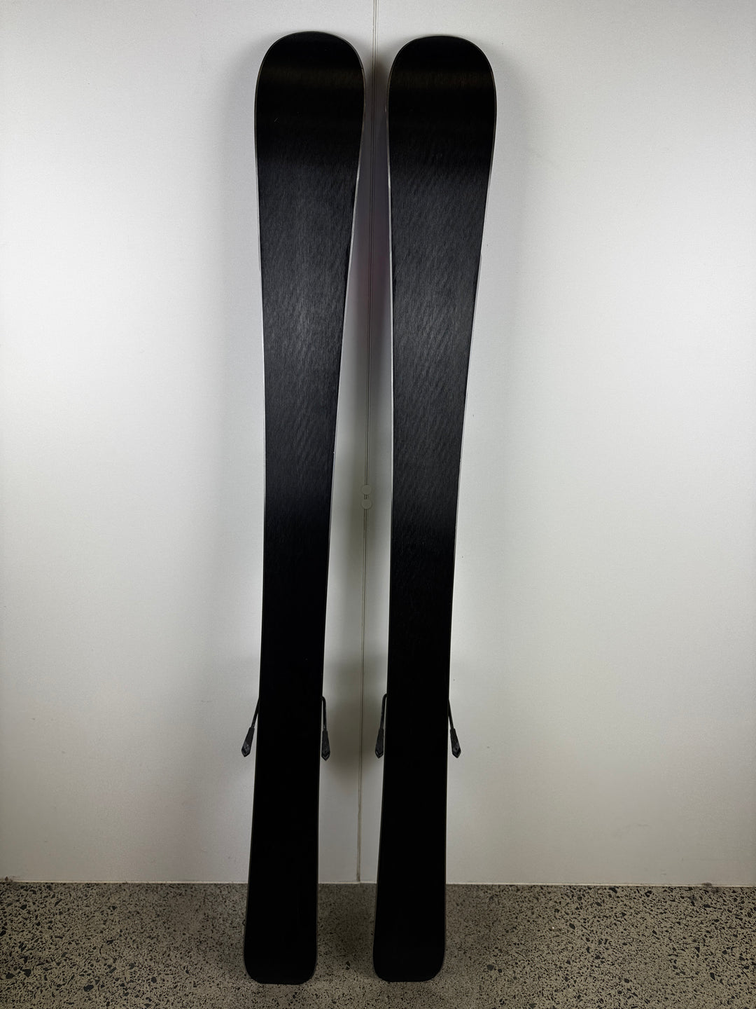 Rossignol Experience Pro Kids Skis 116cm