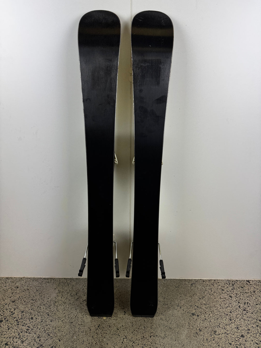 Atomic Vantage Jr Skis 80cm