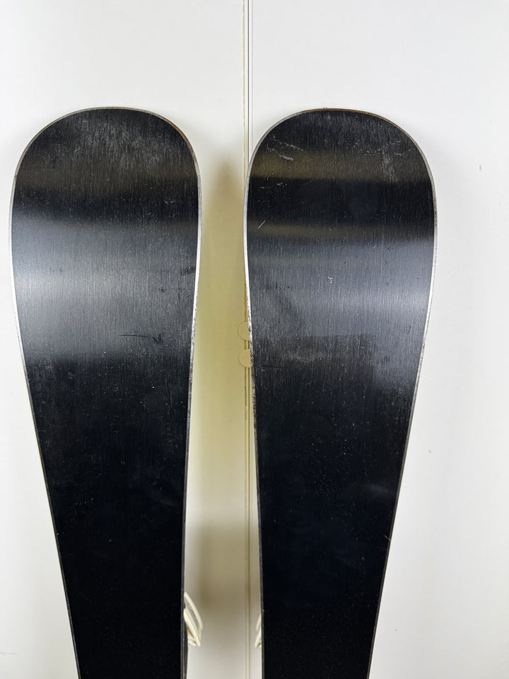 Atomic Vantage Jr Skis 80cm