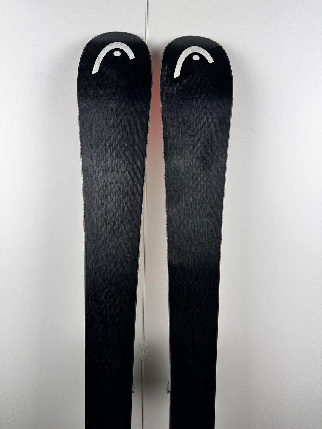 Head World Cup Kids Skis 120