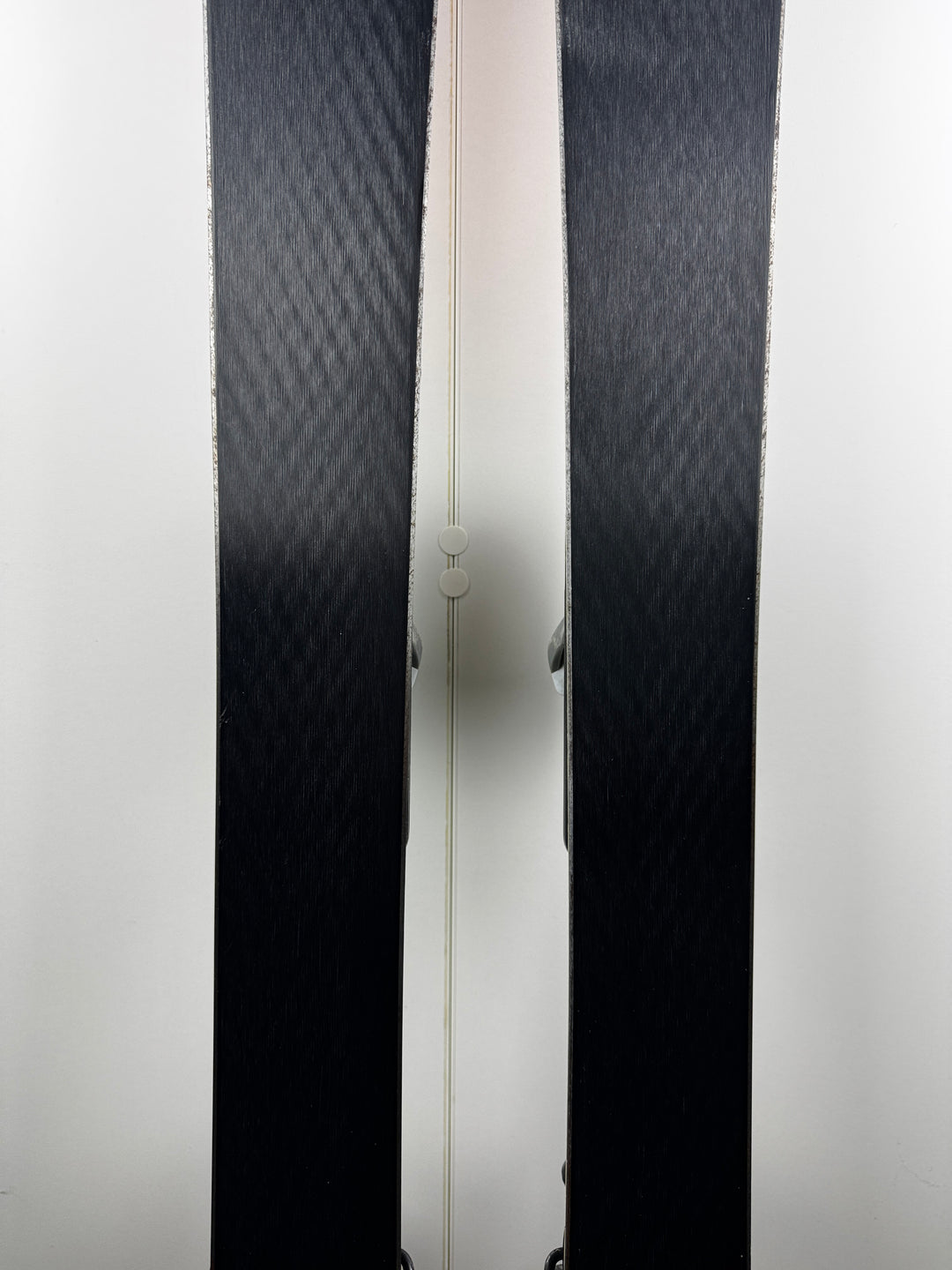 Head World Cup Kids Skis 120