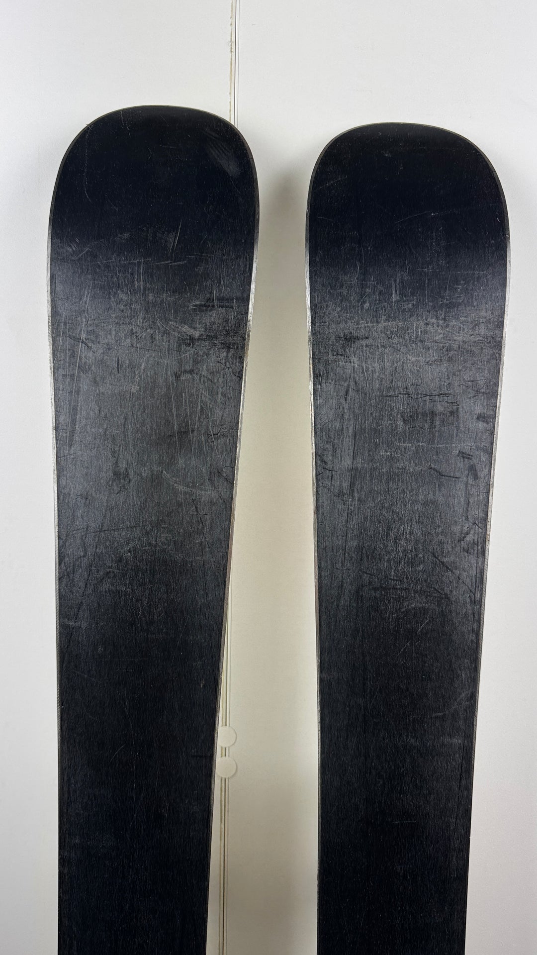 Dynastar Legend Girl Kids Skis 104cm
