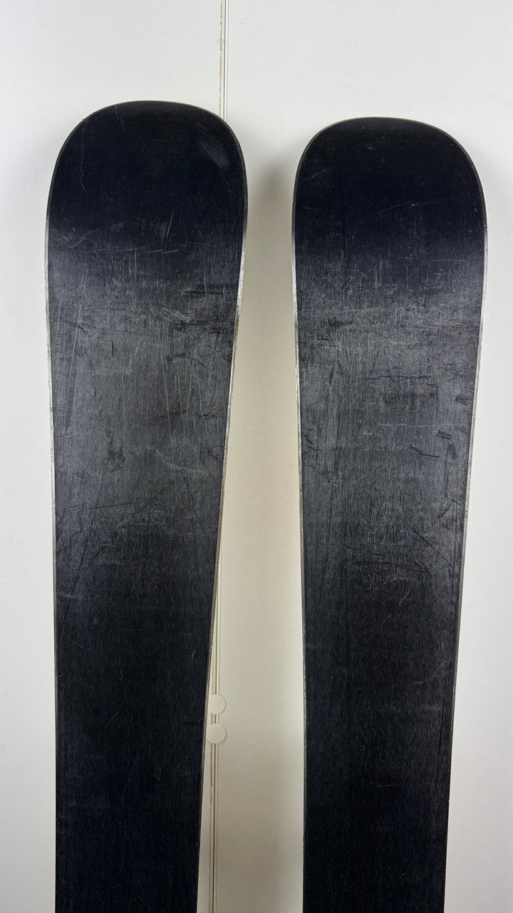 Dynastar Legend Girl Kids Skis 104cm
