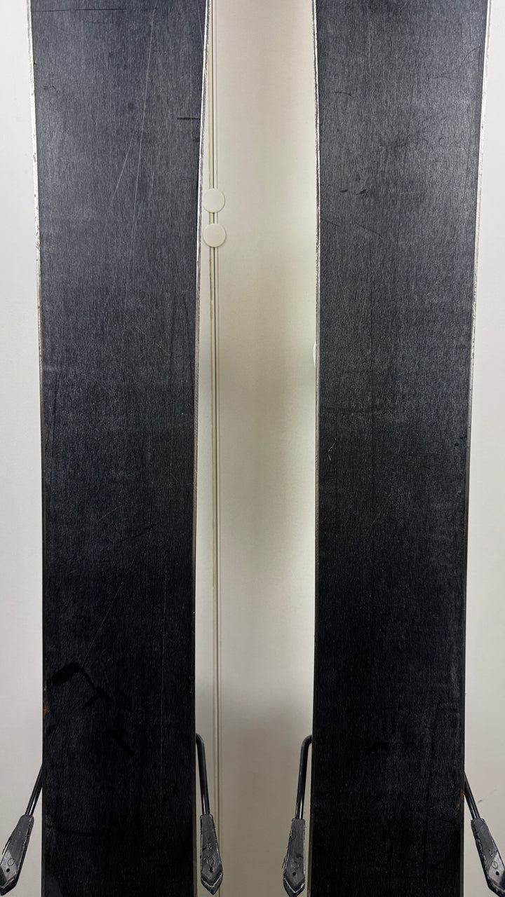 Dynastar Legend Girl Kids Skis 104cm