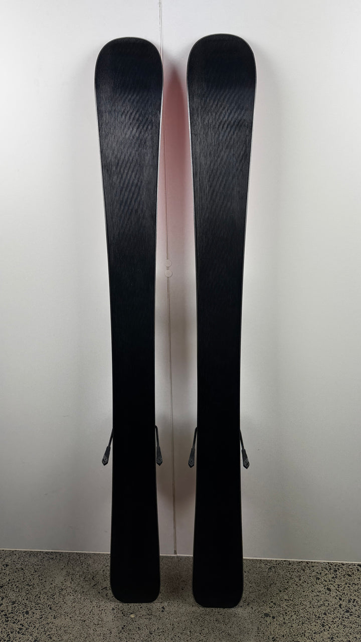 Rossignol Experience Pro Kids Skis 104cm