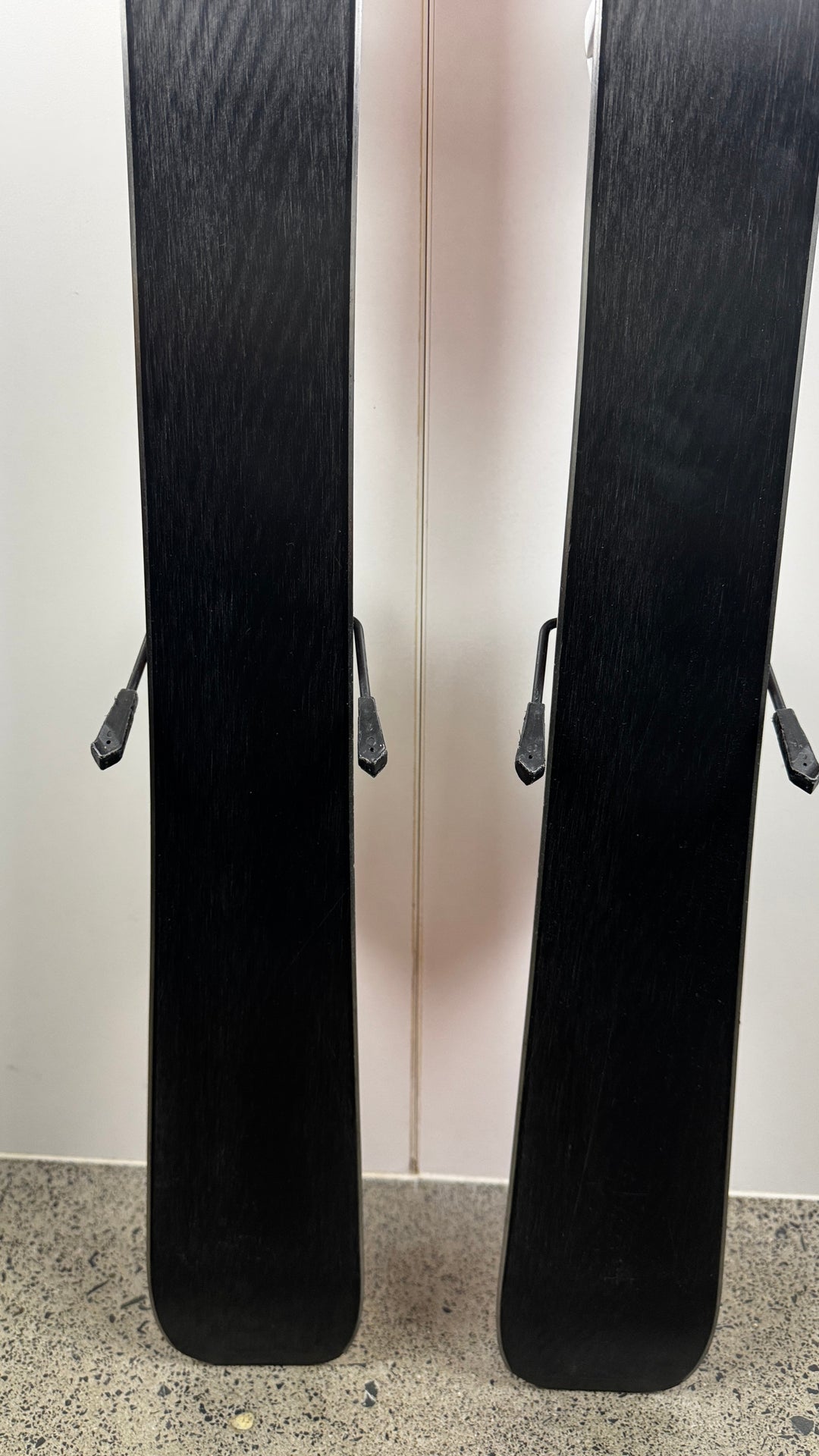 Rossignol Experience Pro Kids Skis 104cm