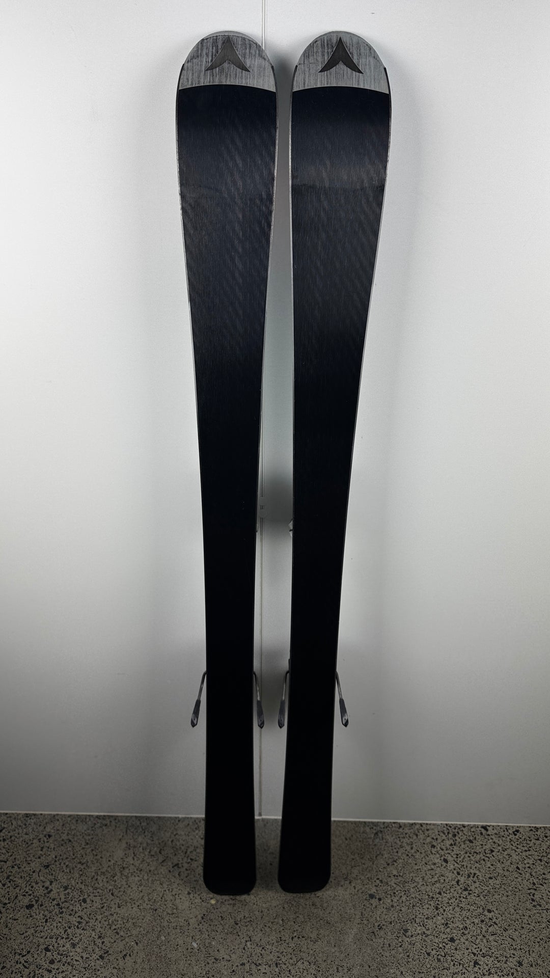 Dynastar Team Speed Kids Skis 120cm