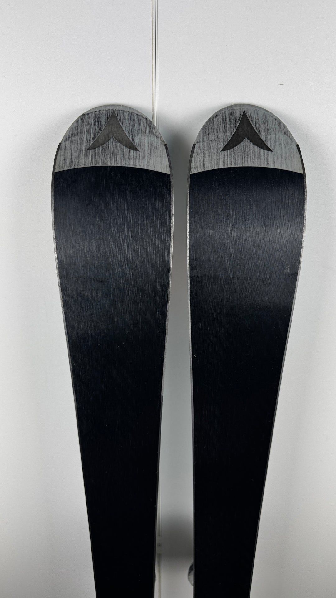 Dynastar Team Speed Kids Skis 120cm