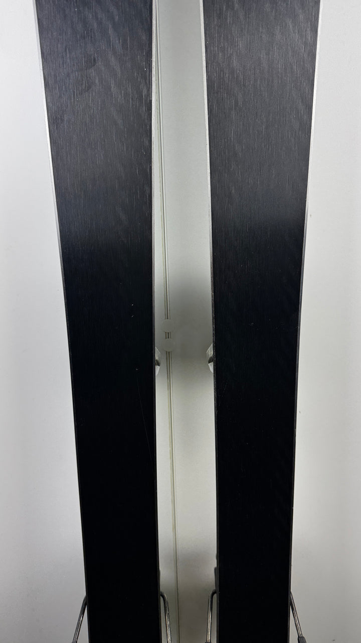 Dynastar Team Speed Kids Skis 120cm