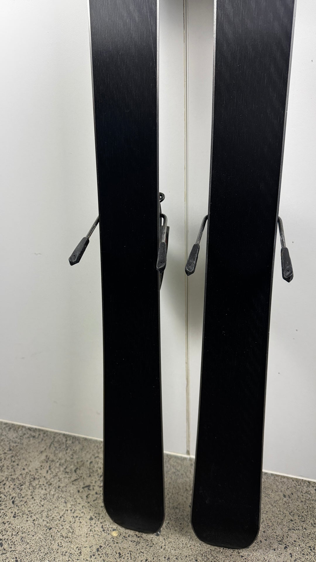 Dynastar Team Speed Kids Skis 120cm