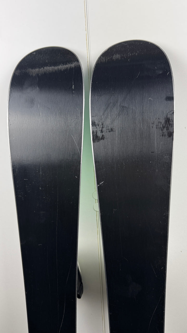 K2 Indy Junior Skis 88cm