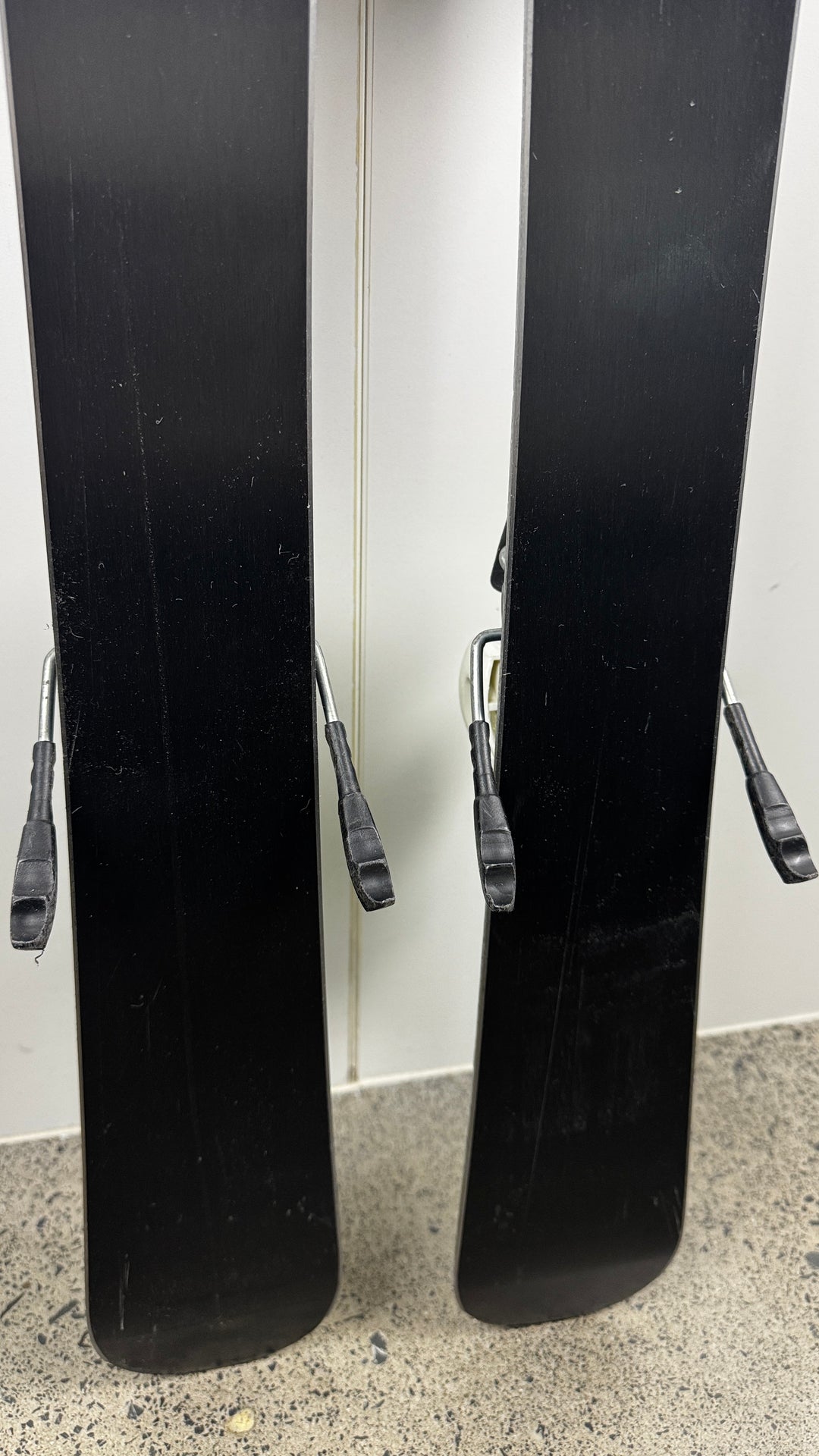 K2 Indy Junior Skis 88cm