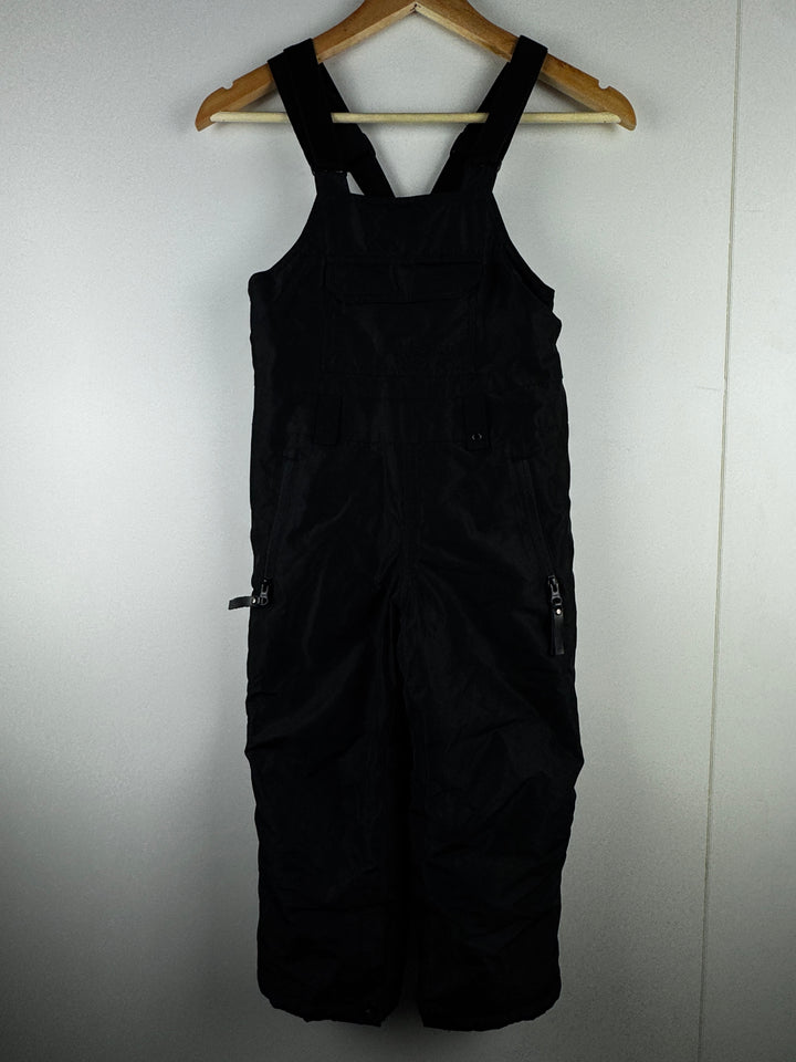 Nandn Snow Pants 3-4 Years