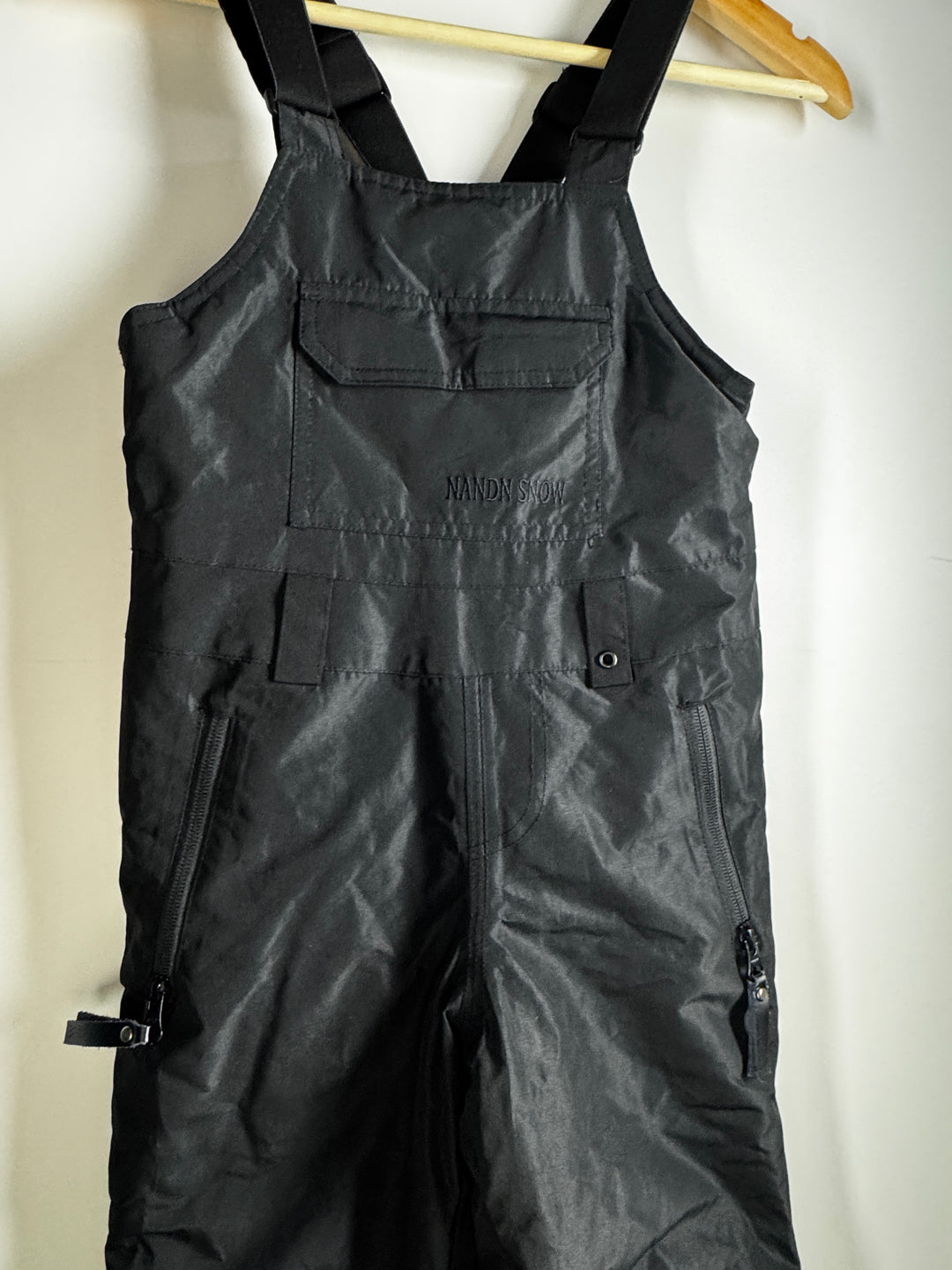 Nandn Snow Pants 3-4 Years