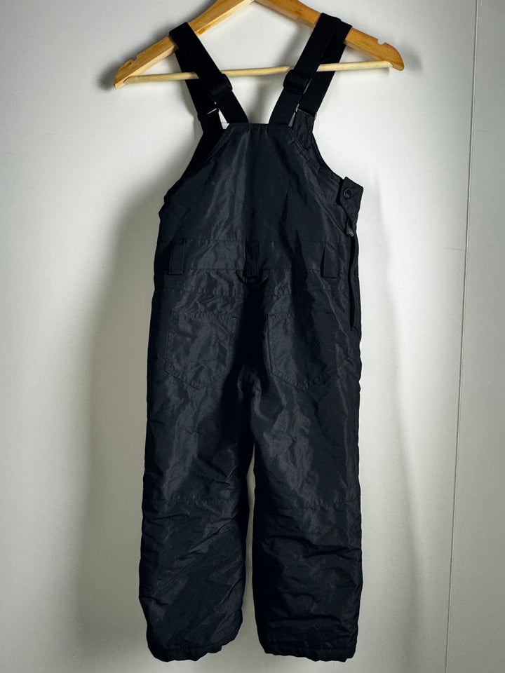 Nandn Snow Pants 3-4 Years