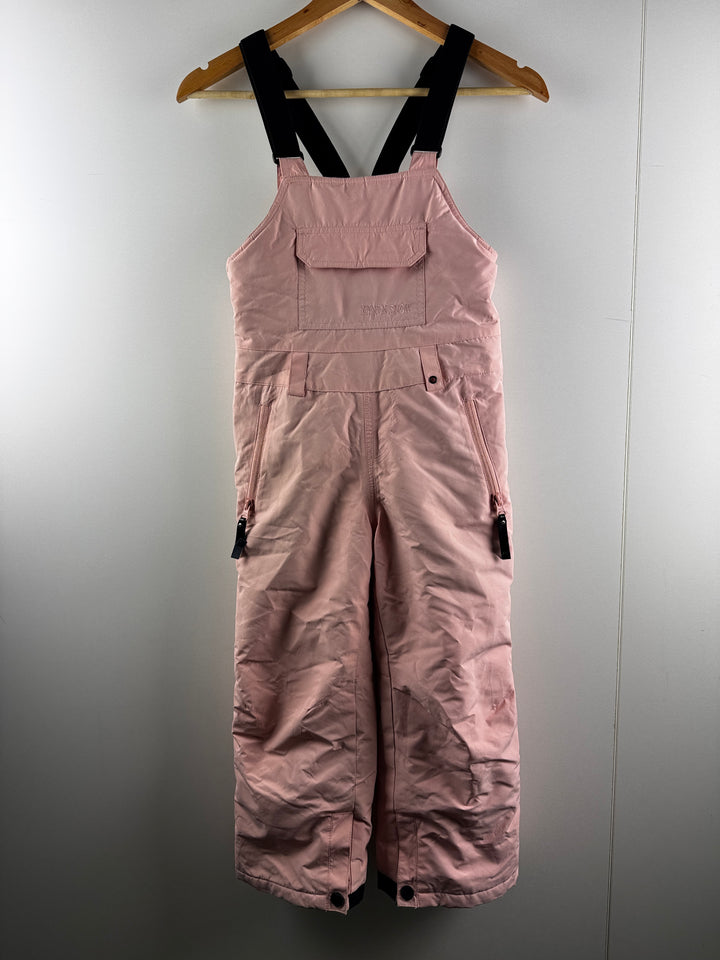 Nandn Snow Pants 5 Years