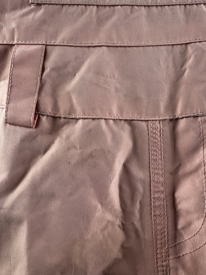 Nandn Snow Pants 5 Years