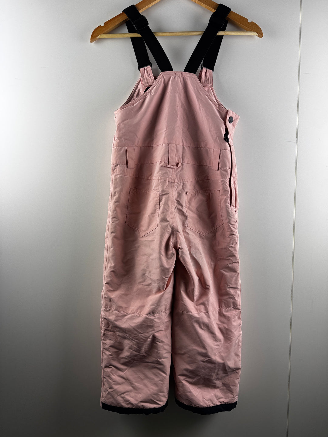 Nandn Snow Pants 5 Years