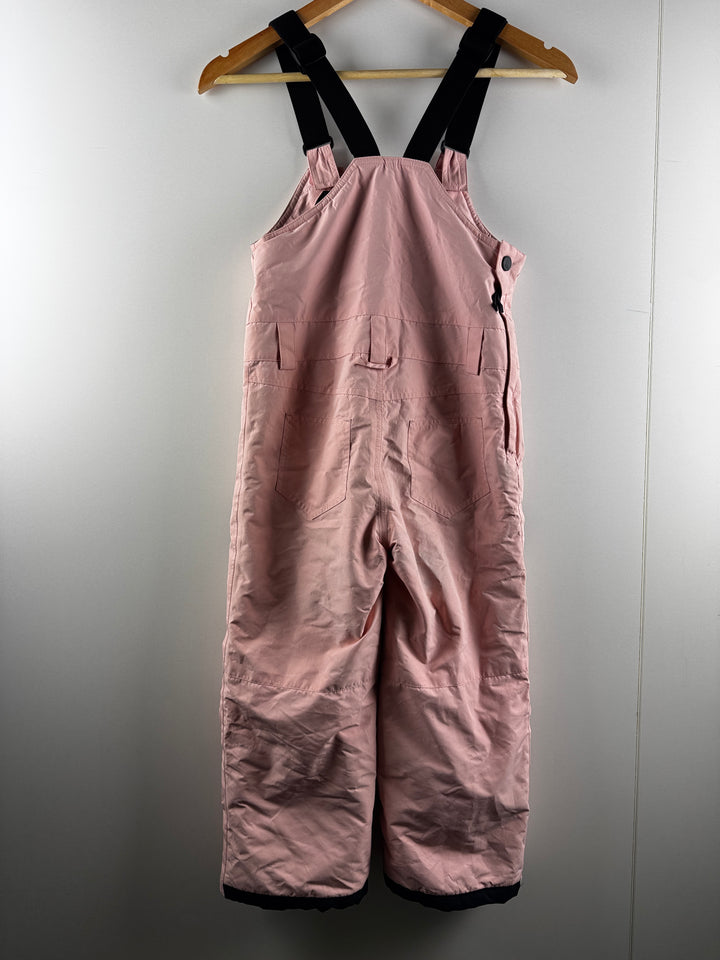 Nandn Snow Pants 5 Years