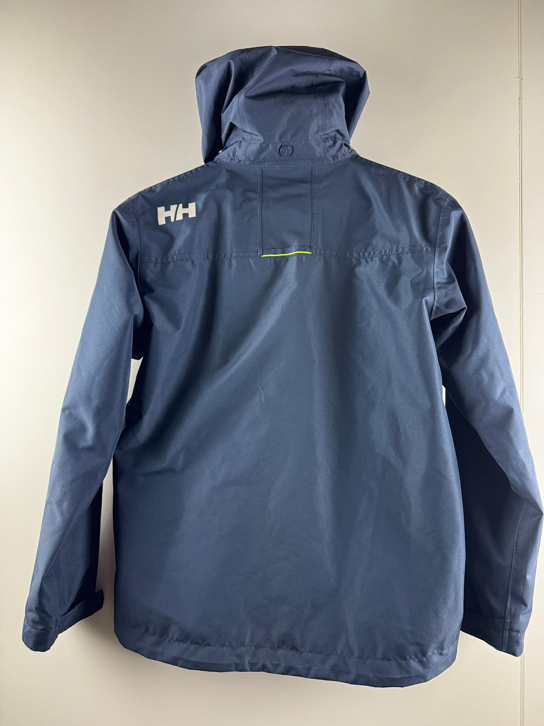 Helly Hansen Crew Jacket 14 Years