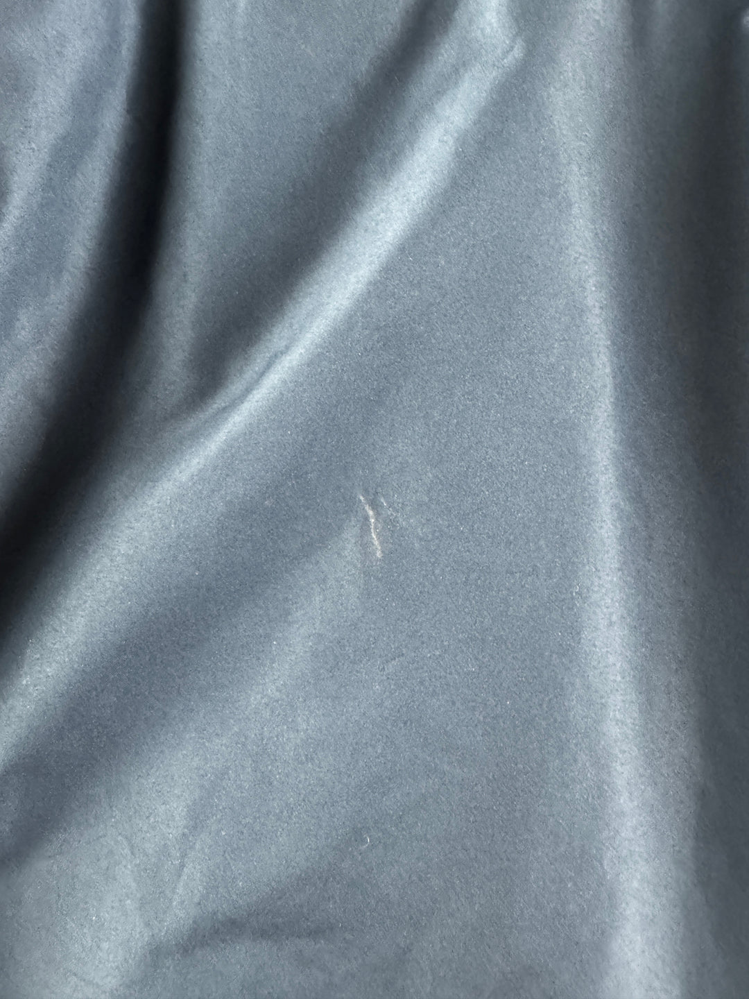 Helly Hansen Crew Jacket 14 Years