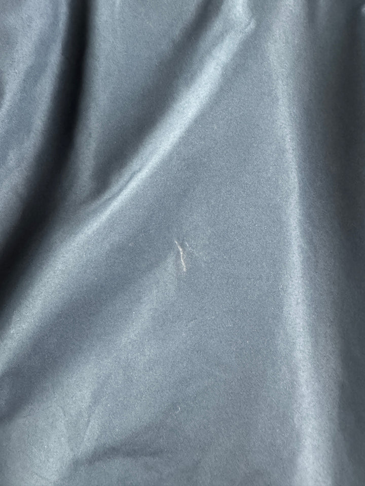 Helly Hansen Crew Jacket 14 Years