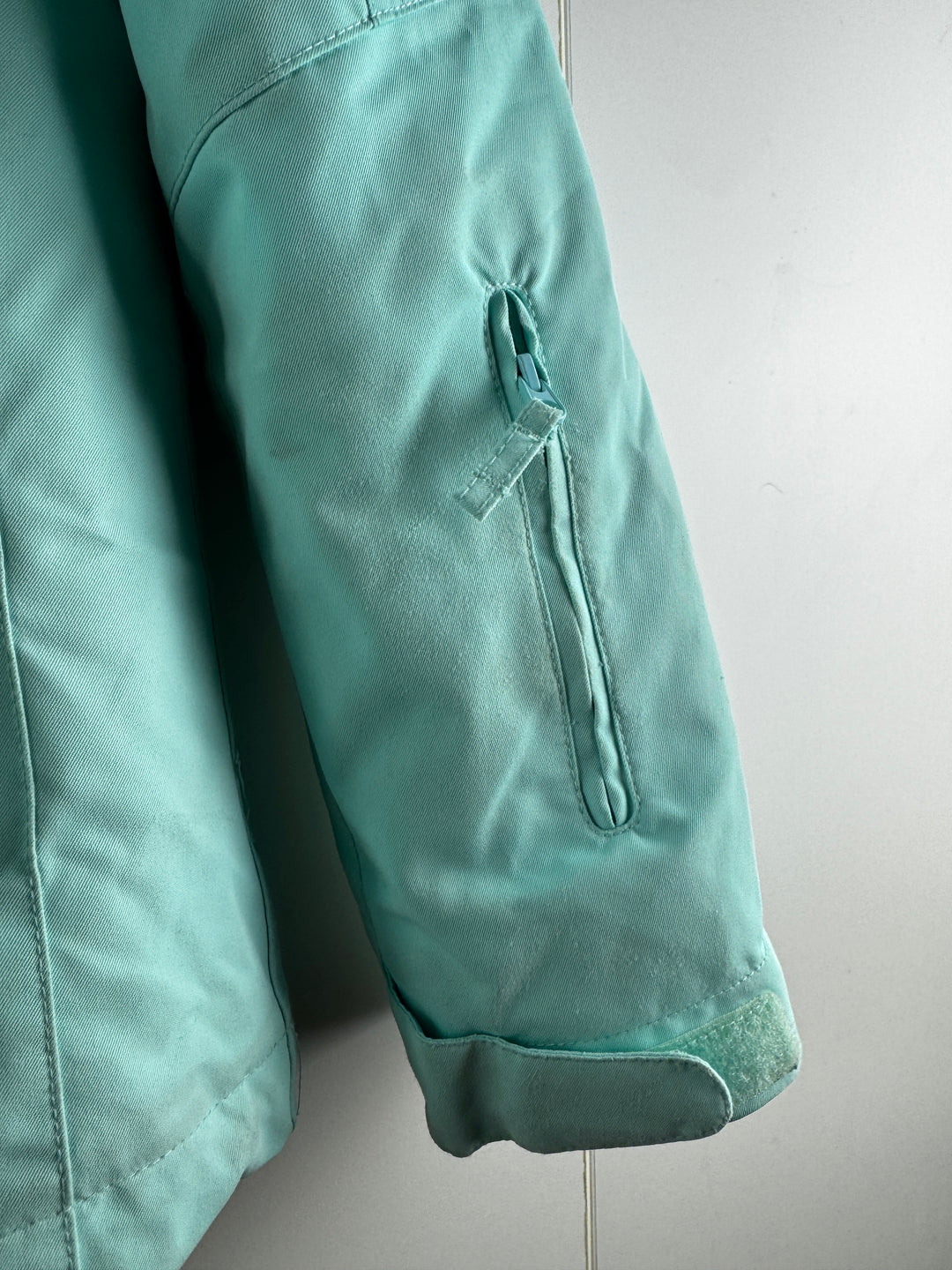 Roxy Girls Ski Jacket M/10 Years