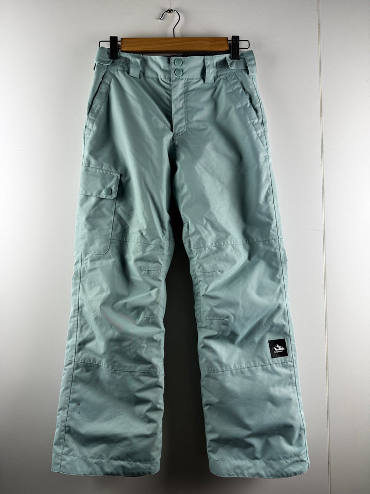 Torpedo7 Ski Pants 8-10 Years