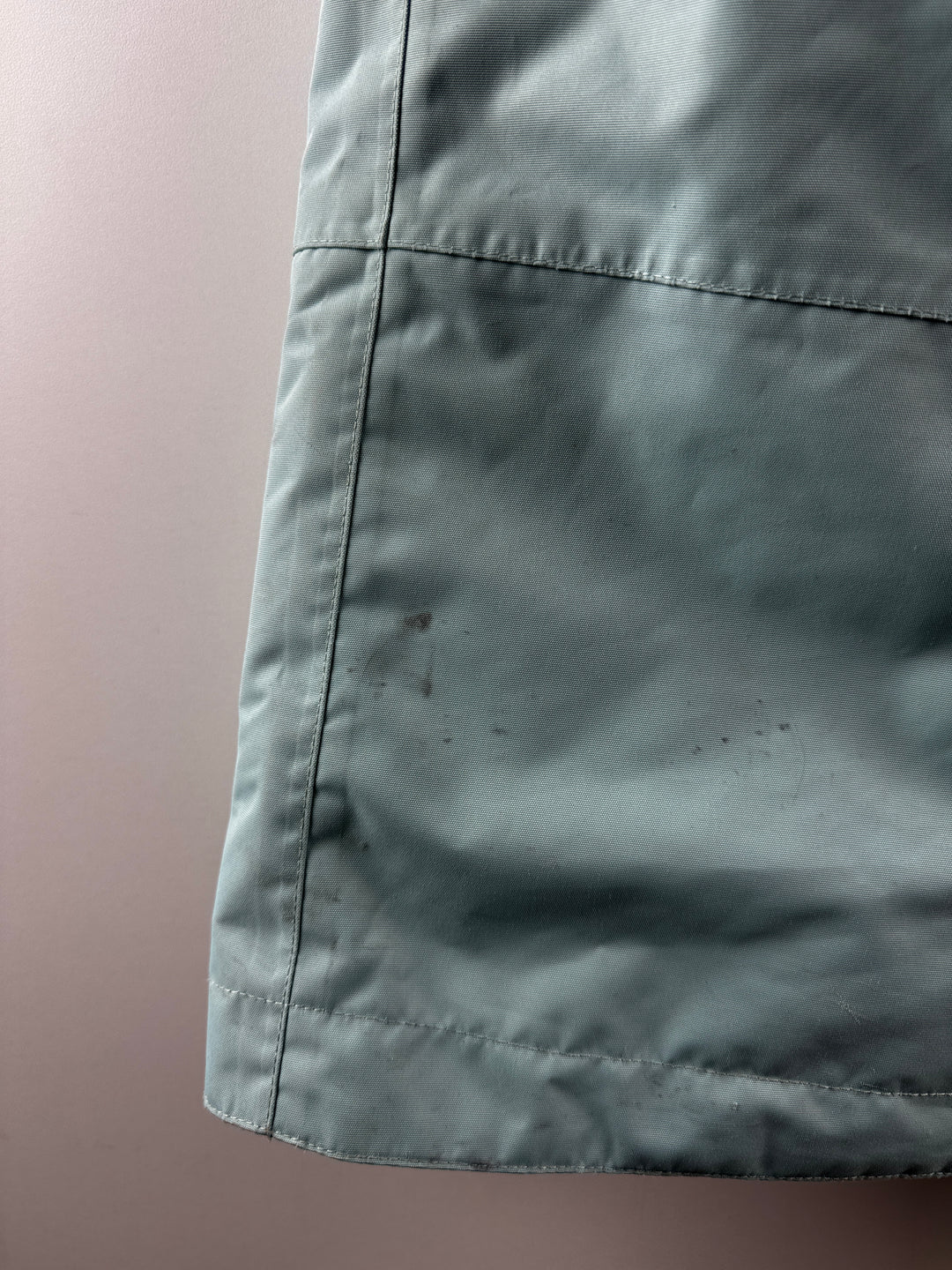 Torpedo7 Ski Pants 8-10 Years